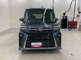 群馬ダイハツ自動車株式会社 高崎北店 です。