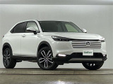 ホンダ ヴェゼル