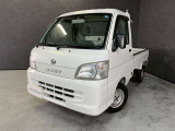 当店の車は全てその場で乗って帰れます!(全額支払いの方のみ)お問い合わせはメールよりも電話の方がオススメです。070-4320-4311 滝(タキ)まで!