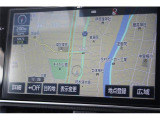 ヴォクシー 2.0 ZS 煌 純正10インチナビ バックカメラ