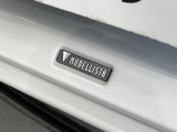 RAV4 2.5 ハイブリッド G E-Four 4WD 