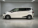 ★当店の展示車をご覧頂きありがとうございます。ご購入後も安心してお使い頂ける様、アフターフォローさせて頂きますので、ご検討宜しくお願い致します。★無料TEL『0078-6003-269666』