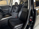 当社では展示前の仕上げを徹底しており、ご納得頂けるコンディションのお車を展示しております♪