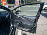 お車の状態は内外装共にとても綺麗な状態を保っておりますので私共でも自信を持ってお薦め出来る1台です!!