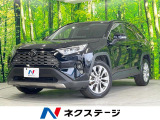 前席シートエアコン パワーシート ドラレコ コーナーセンサー