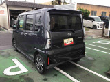 オプション商品もご相談もお任せください ボディーコーティング・希望ナンバー・自動車任意保険もご相談下さい!