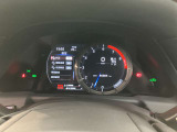 ご覧いただきありがとうございます。車両詳細等お気軽に店舗スタッフまでお問い合わせください。通話無料の専用フリーダイヤルもご用意しております【0078-6003-542979】ぜひご利用くださいませ。