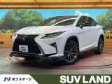 4WD サンルーフ 黒革シート 純正12型ナビ バックカメラ 禁煙車