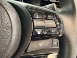 ホンダセンシング付きです!様々な安全装備と運転支援装置があなたを危険から守り運転の負担も軽減してくれます!操作は簡単ですので心配はしないで下さい。