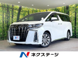 純正12型後席モニター 純正9型ナビ バックカメラ 両側電動スライドドア