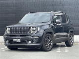 ◆LIBERALAは、輸入車選びの新たなスタイルを提案するインポート・セレクト・ブランドです。オーナー様となる方がクルマから直接感じる感性を第一にした、最良の一台との出会いをコーディネートいたします。