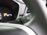 ☆オートライト付きです♪周りが暗くなるとライトを点灯させます♪高速道路の走行時にはトンネルで自動点灯しますので、とっても便利ですよ♪