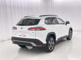 デザインも上質で人気のお車です!