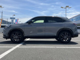 ヴェゼル 1.5 e:HEV RS 