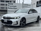 名鉄BMW プレミアムセレクション岐阜では良質な認定中古車を取り揃えています。展示場から岐阜城が見えるロケーションに位置します。(058)259-3303 までお気軽にお問い合わせください!!
