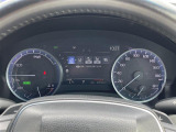 クラウン ハイブリッド 2.5 RS アドバンス 本革シート サンルーフ
