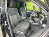 ドライバーによって運転しやすいポジションは異なり、あの車はどうなのか不安なこともありますよね。気になるお車は店頭で乗り込んでご確認いただけます♪