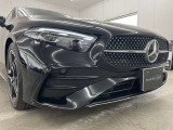 車検や点検でご入庫の際には、メルセデス・ベンツの代車を無料でご利用頂けます。お買いかえのきっかけになる事も多く大変好評を頂いております。乗ってみたいお車などございましたら是非ご相談ください!