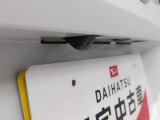 タフト G 