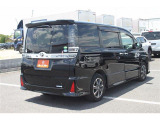 同業者様への販売はお断りさせていただきます。車検無し車両の場合は、車検を取得したお支払い総額で表示しております。