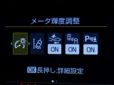 【ご相談下さい】中古車ってなんとなく不安・・・ 中古車選びで失敗したくない・・・そう思っているそこのあなた! あなたのその不安、当店が一気に解決致します。