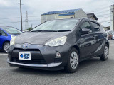整備、車検、板金塗装、カスタムなどなど車のことならお任せください!