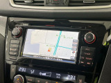 エクストレイル 2.0 20X ハイブリッド エマージェンシーブレーキパッケージ 4WD 