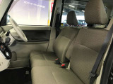 安心のカーライフを迎えて頂くに当たり、納車前点検整備は抜かり無く整備を行わせて頂きます。