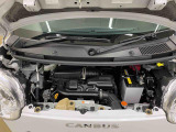 中古車購入は不安なこともあると思います。当社では可能な限り過去の整備歴も確認できます。