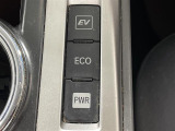 店舗にて現車の確認もできますので、お電話で在庫のご確認の上是非ご来店くださいませ!!!