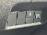 この度は、当店のお車をご覧いただきまして誠にありがとうございます。お気軽にお問い合わせください。