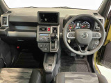 ☆皆さん中古車でも残価型クレジットが可能なのを御存知ですか?対象車両はスタッフにご相談ください☆