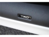 アルファード ハイブリッド 2.5 S タイプゴールドII E-Four 4WD TRDフルエアロ 後席...