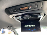 ヴォクシー 2.0 ZS 煌III 修復歴無し
