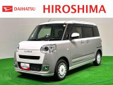 中古車は同じものがない1点物です。気になるお車はお早めにご連絡ください!!