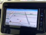スペーシアギア ハイブリッド(HYBRID) XZ 修復歴無し