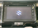 ハスラー J スタイルII 