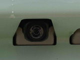 お車の状態をしっかりとお伝えするために1台の車両に付き40枚以上の画像を用意しております。外装はもちろん、室内の装備やお車の特徴などごらんください。
