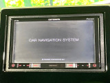 N-BOXカスタム G L ホンダセンシング 