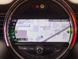 ◆全国納車可能です。納車方法及び費用につきましては、お気軽にコーディネーターまでご相談ください。遠方のご納車の際も我々がしっかりサポートさせて頂きます。お気軽にスタッフまでご相談下さい。
