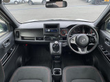 N-ONE RS 6MT修復歴無し