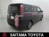 ご覧いただきありがとうございます。 車両のアピールポイントをご紹介させていただきます。
