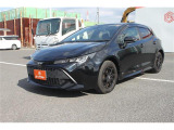 同業者様への販売はお断りさせていただきます。車検無し車両の場合は、車検を取得したお支払い総額で表示しております。