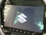 【純正9型ナビ】人気の純正ナビを装備。オーディオ機能も充実しており、Bluetooth接続すればお持ちのスマホやMP3プレイヤーの音楽を再生可能!毎日の運転がさらに楽しくなります!!