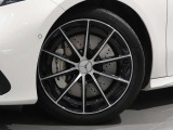 中古車業界でも正確さに定評のある第三者期間「AIS」による品質評価で、安心してお選びいただけます。車輌鑑定につきましては車両品質評価詳細をご確認下さい。※一部鑑定をしない車輌もございます。