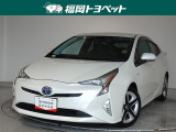 福岡県内お住まいの方に限らせていただきます。問い合わせ番号【8366665】