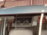 中古車を買うことの 「不安」 「心配」 も一緒に解決させて下さい♪ ディーラーならではの 「安心」 「ご満足」 を提供いたします。