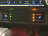 RAV4 2.0 アドベンチャー オフロードパッケージ 4WD 