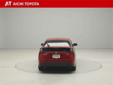 ハイブリッド車を買うならトヨタの『TOYOTA認定中古車』!保証は、初度登録年月より起算して10年間、累計走行距離20万キロ迄。更に、ロングラン保証が1年付で安心安全です♪