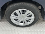 ご来店前にお電話ください!お車をご用意してお待ちいたします!【カーセンサー無料ダイヤル】0078-6003-269666まで♪お気軽にお問合せください。♪